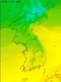 Temperature