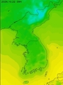Temperature
