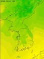 Temperature