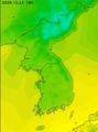 Temperature