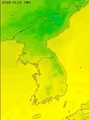 Temperature