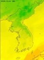 Temperature