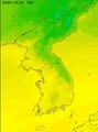 Temperature
