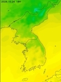 Temperature