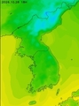 Temperature