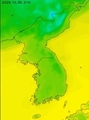 Temperature