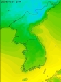 Temperature