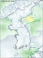 Wind