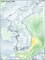 Wind