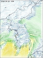 Wind