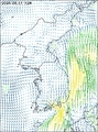 Wind