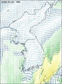 Wind