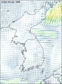Wind