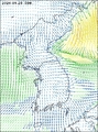 Wind