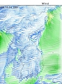 Wind
