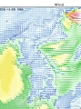 Wind