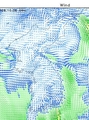 Wind