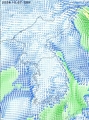 Wind
