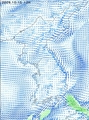 Wind