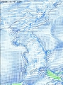 Wind