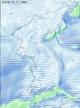 Wind