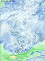 Wind