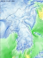 Wind