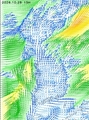 Wind