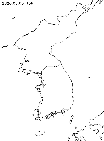 2026-05-05 15 : 00