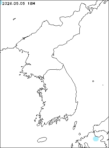 2026-05-05 18 : 00