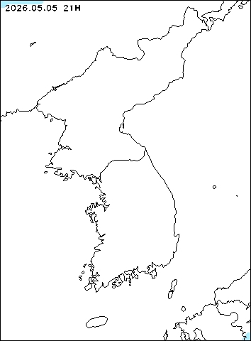 2026-05-05 21 : 00