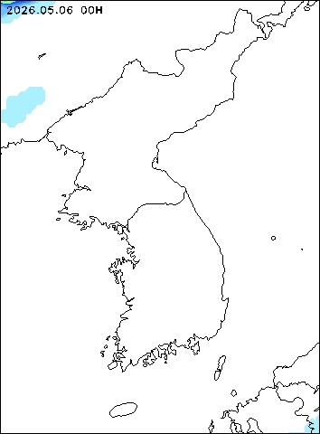 2026-05-06 00 : 00