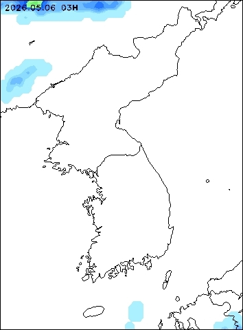 2026-05-06 03 : 00