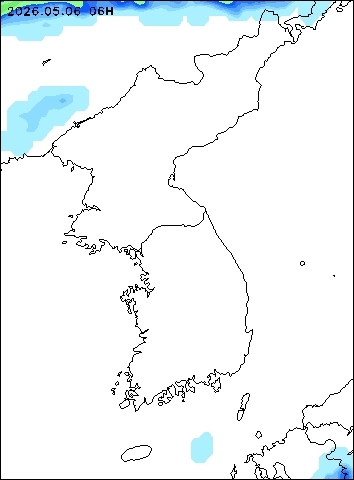 2026-05-06 06 : 00