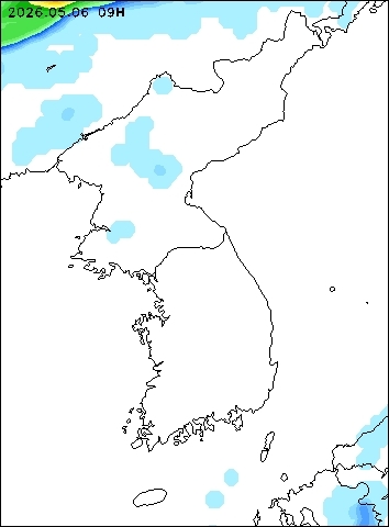 2026-05-06 09 : 00