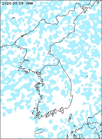 2026-05-09 06 : 00