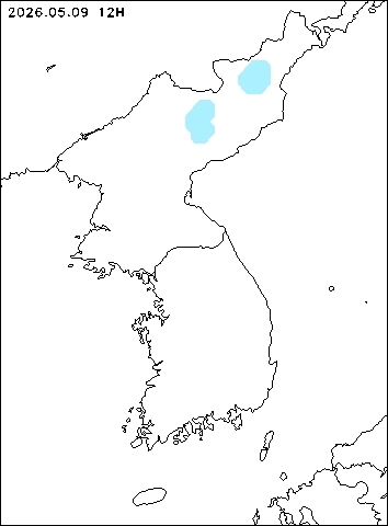 2026-05-09 12 : 00