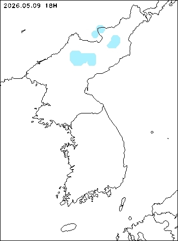 2026-05-09 18 : 00