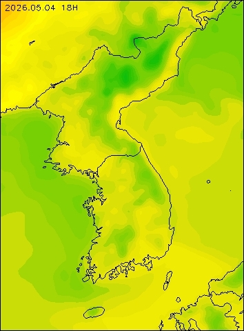 2026-05-04 18 : 00