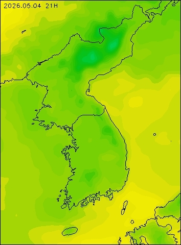 2026-05-04 21 : 00
