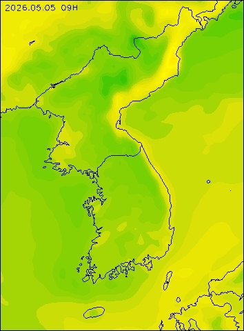 2026-05-05 09 : 00
