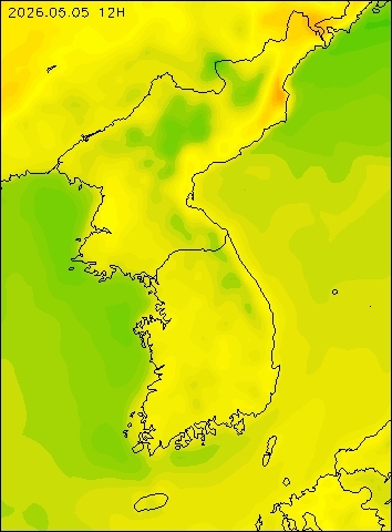 2026-05-05 12 : 00