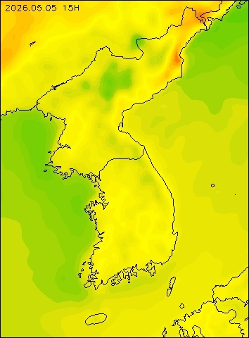 2026-05-05 15 : 00