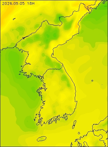 2026-05-05 18 : 00