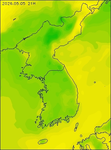 2026-05-05 21 : 00