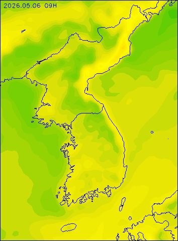 2026-05-06 09 : 00