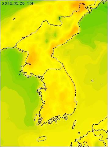 2026-05-06 15 : 00