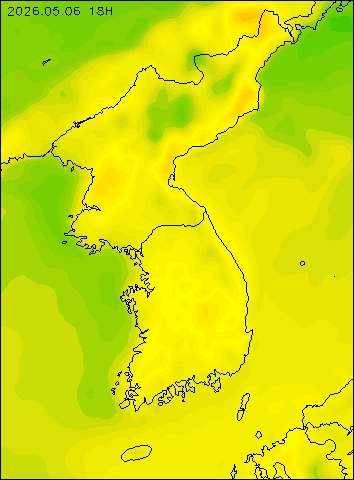 2026-05-06 18 : 00
