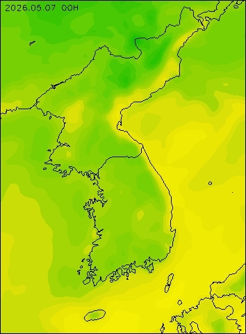 2026-05-07 00 : 00
