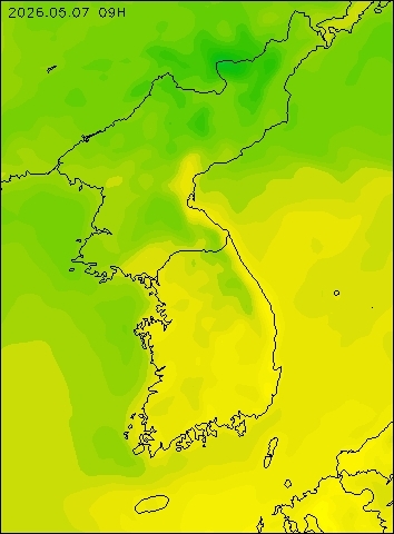 2026-05-07 09 : 00